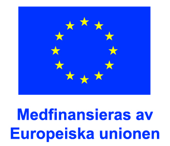 Medfinansieras _Bla Gul _350x 300 Kopia